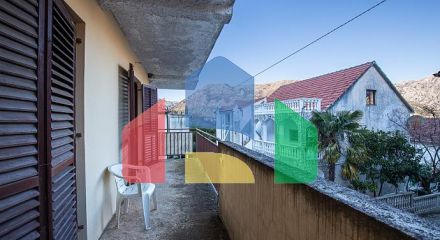 ПРОДАЁТСЯ ДОМ 270 м² — УНИКАЛЬНОЕ ПРЕДЛОЖЕНИЕ В ПРЧАНЕ!