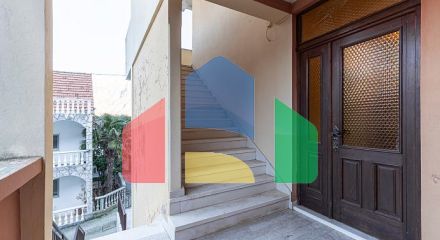 ПРОДАЁТСЯ ДОМ 270 м² — УНИКАЛЬНОЕ ПРЕДЛОЖЕНИЕ В ПРЧАНЕ!