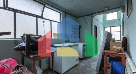 ПРОДАЁТСЯ ДОМ 270 м² — УНИКАЛЬНОЕ ПРЕДЛОЖЕНИЕ В ПРЧАНЕ!