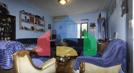 HOUSE FOR SALE IN PRCANJ