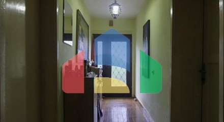 HOUSE FOR SALE IN PRCANJ