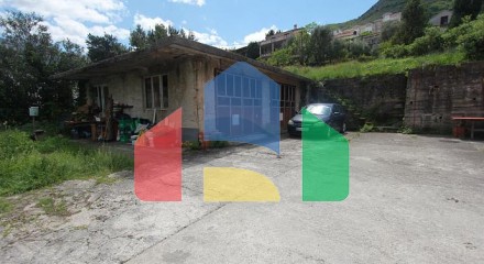 HOUSE FOR SALE IN PRCANJ