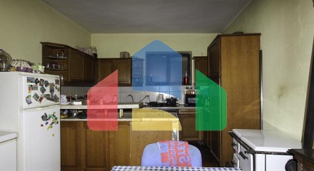 HOUSE FOR SALE IN PRCANJ