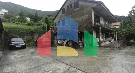 HOUSE FOR SALE IN PRCANJ