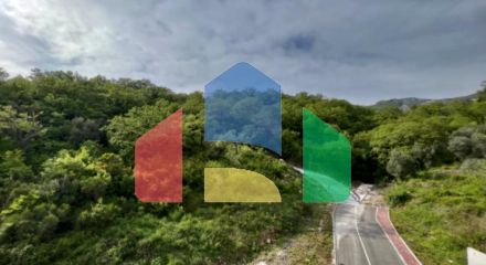 Новая квартира в Пржно с 2 спальнями и видом на море.