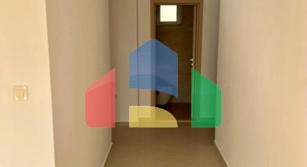 Новая квартира в Пржно с 2 спальнями и видом на море.