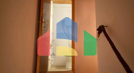 Таунхаус в Подличак/Пржно с видом на море