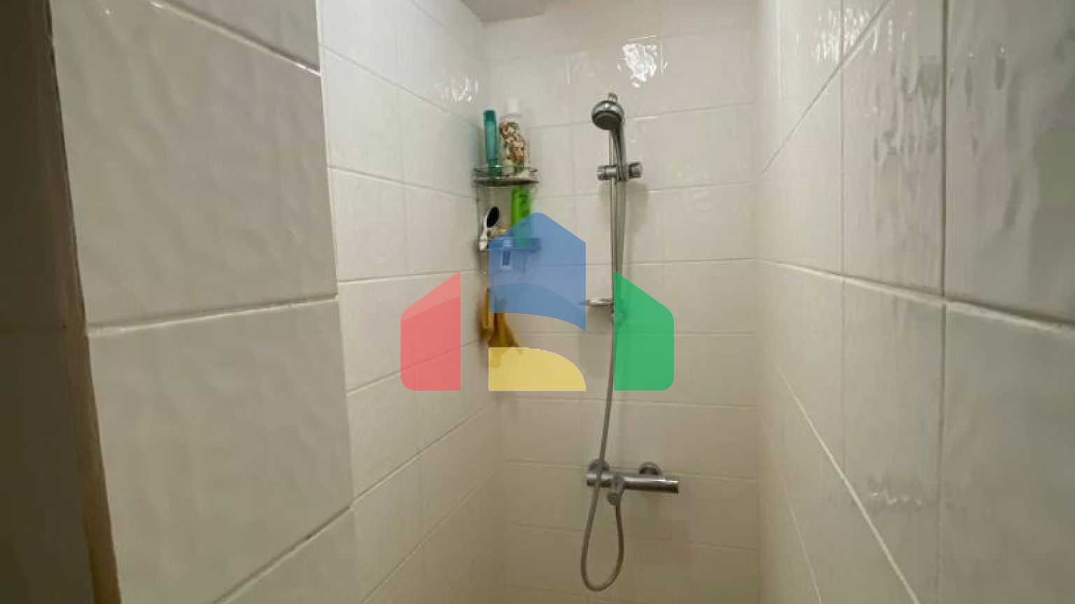 Таунхаус в Подличак/Пржно с видом на море