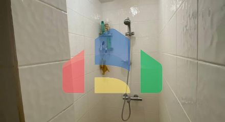 Таунхаус в Подличак/Пржно с видом на море