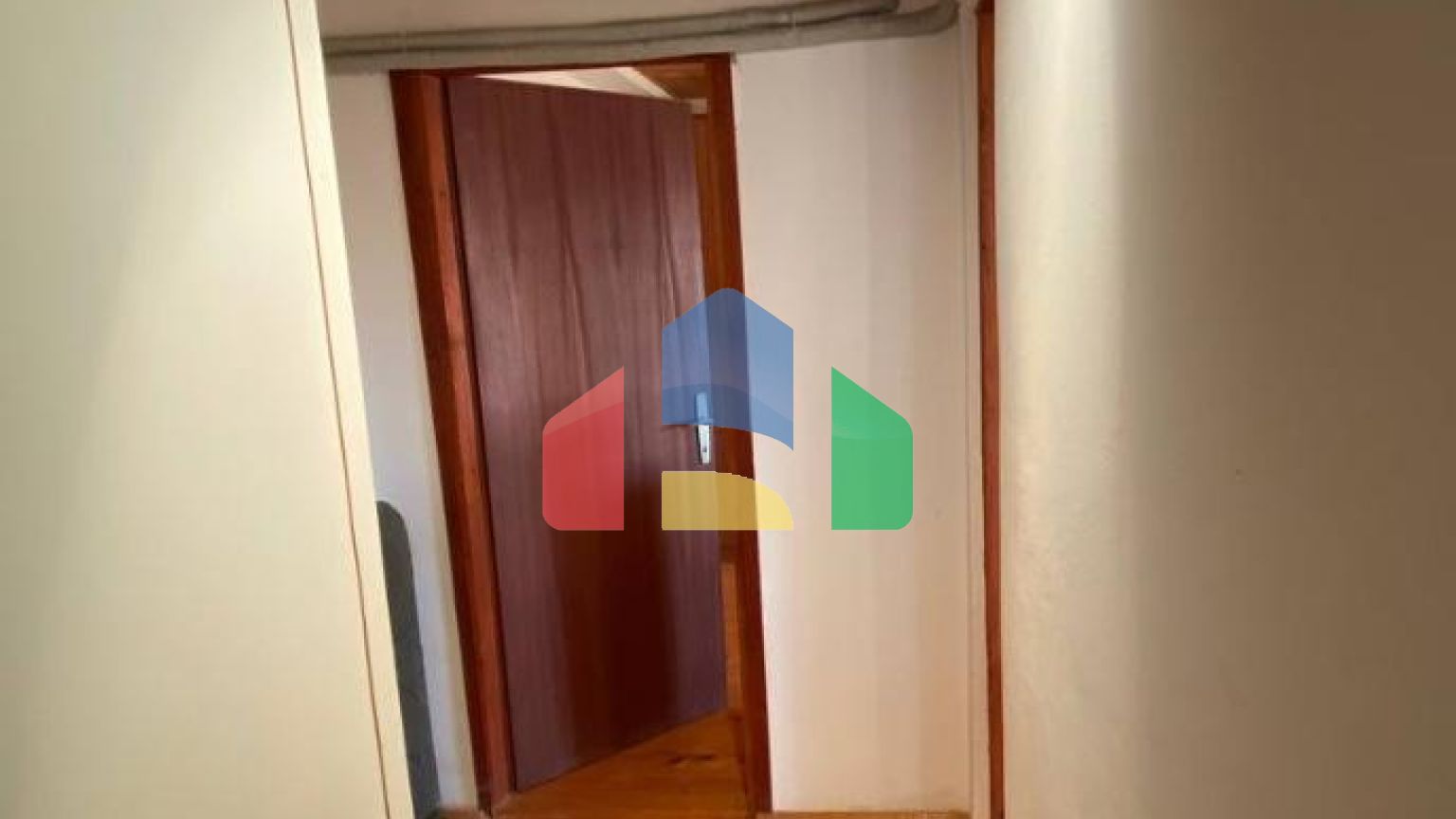 Таунхаус в Подличак/Пржно с видом на море