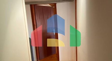 Таунхаус в Подличак/Пржно с видом на море