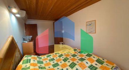 Таунхаус в Подличак/Пржно с видом на море