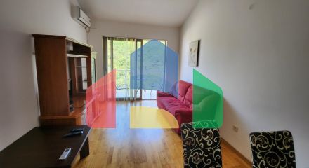 1 Bedroom Apartment in Przno, Complex with Pool