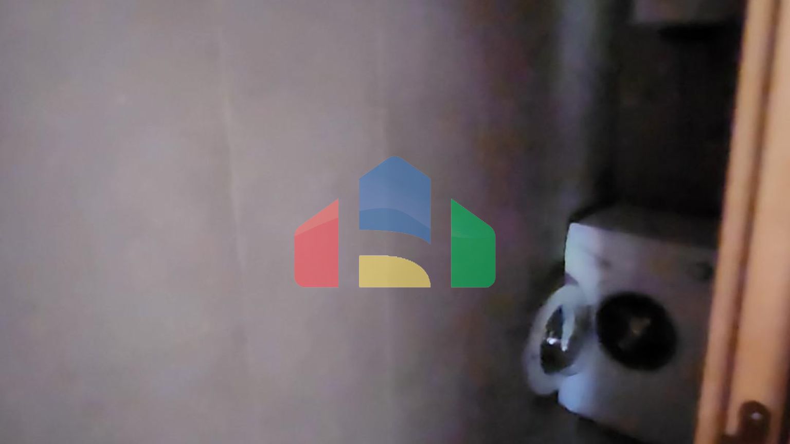 Квартира с 2 спальнями в комплексе с бассейном Пржно