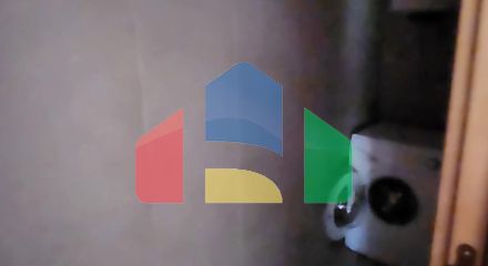 Квартира с 2 спальнями в комплексе с бассейном Пржно