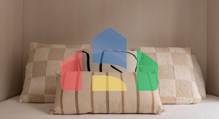 Светлая и уютная квартира с 2 спальнями и видом на море в Пржно, Будванска Ривьера. Светлая и уютная квартира с 2 спальнями и видом на море в Пржно, Будванска Ривьера.