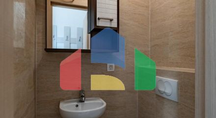 Светлая и уютная квартира с 2 спальнями и видом на море в Пржно, Будванска Ривьера. Светлая и уютная квартира с 2 спальнями и видом на море в Пржно, Будванска Ривьера.