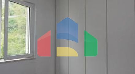 Квартиры в Пржно