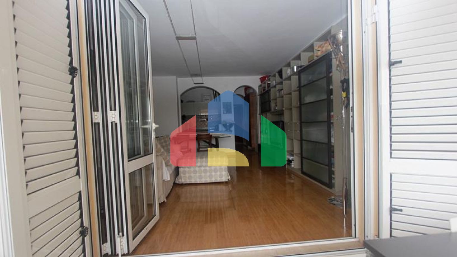 Квартиры в Пржно