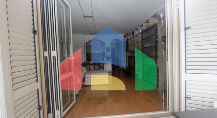 Квартиры в Пржно