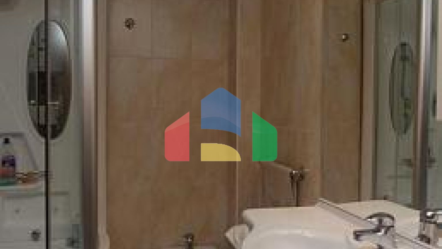 Квартиры в Пржно