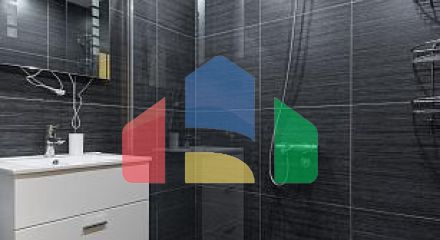 Роскошная квартира в Пржно, терраса с видом на море Роскошная квартира в Пржно, терраса с видом на море