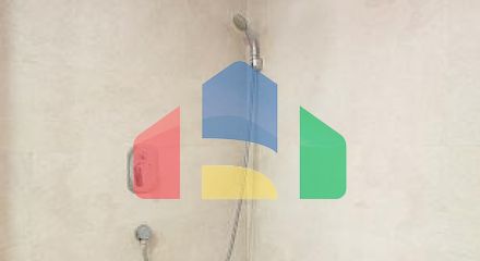 Квартира в Пржно с двумя спальнями, 87м²