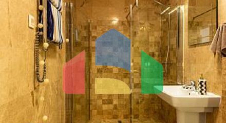 Стильная квартира 74 м² в Пржно Стильная квартира 74 м² в Пржно