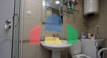 Квартира в Пржно