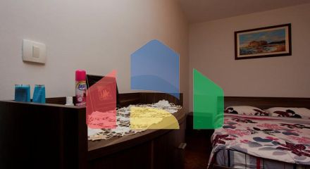 Квартира в Пржно