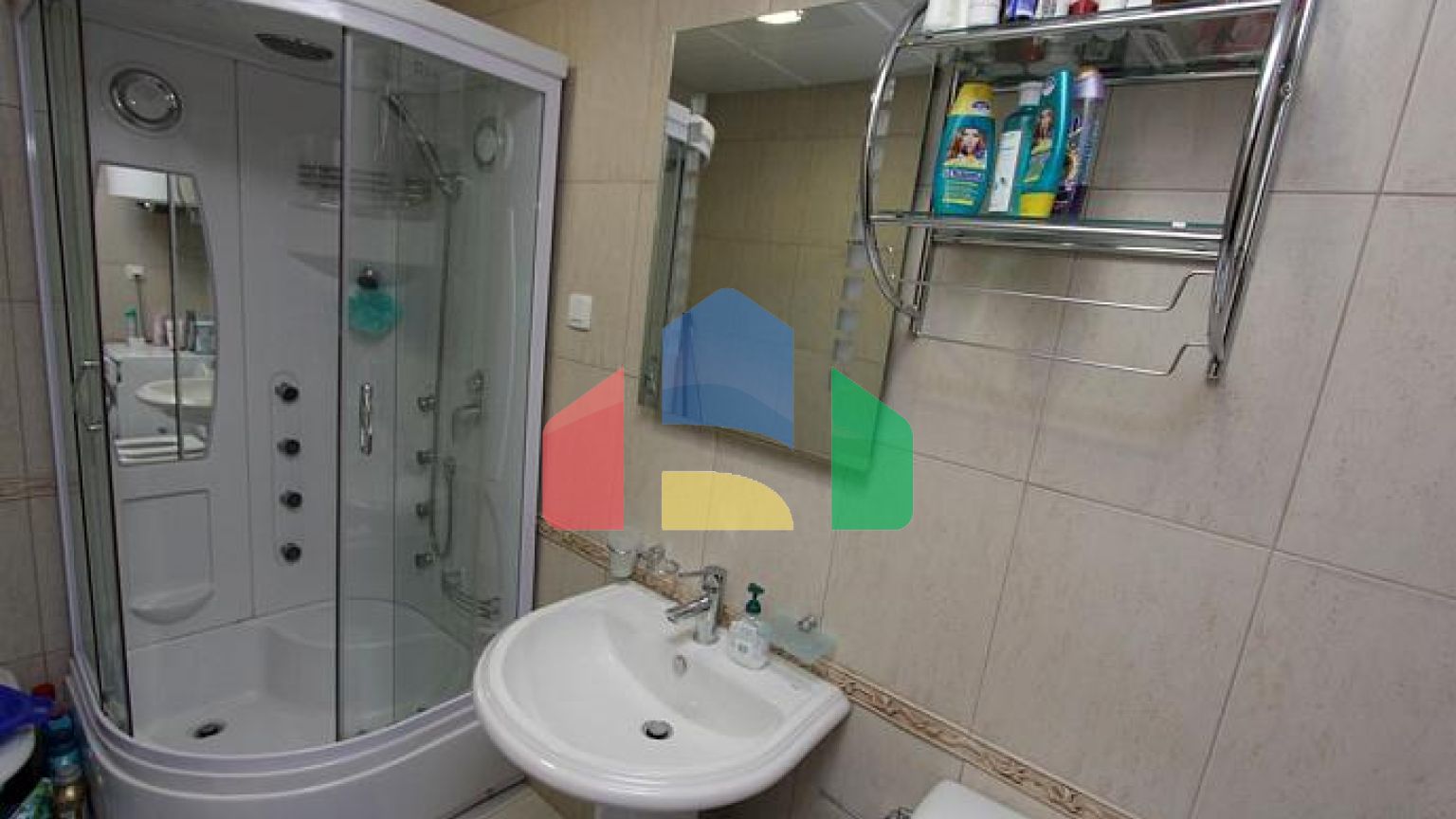 Квартира в Пржно