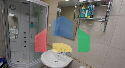 Квартира в Пржно