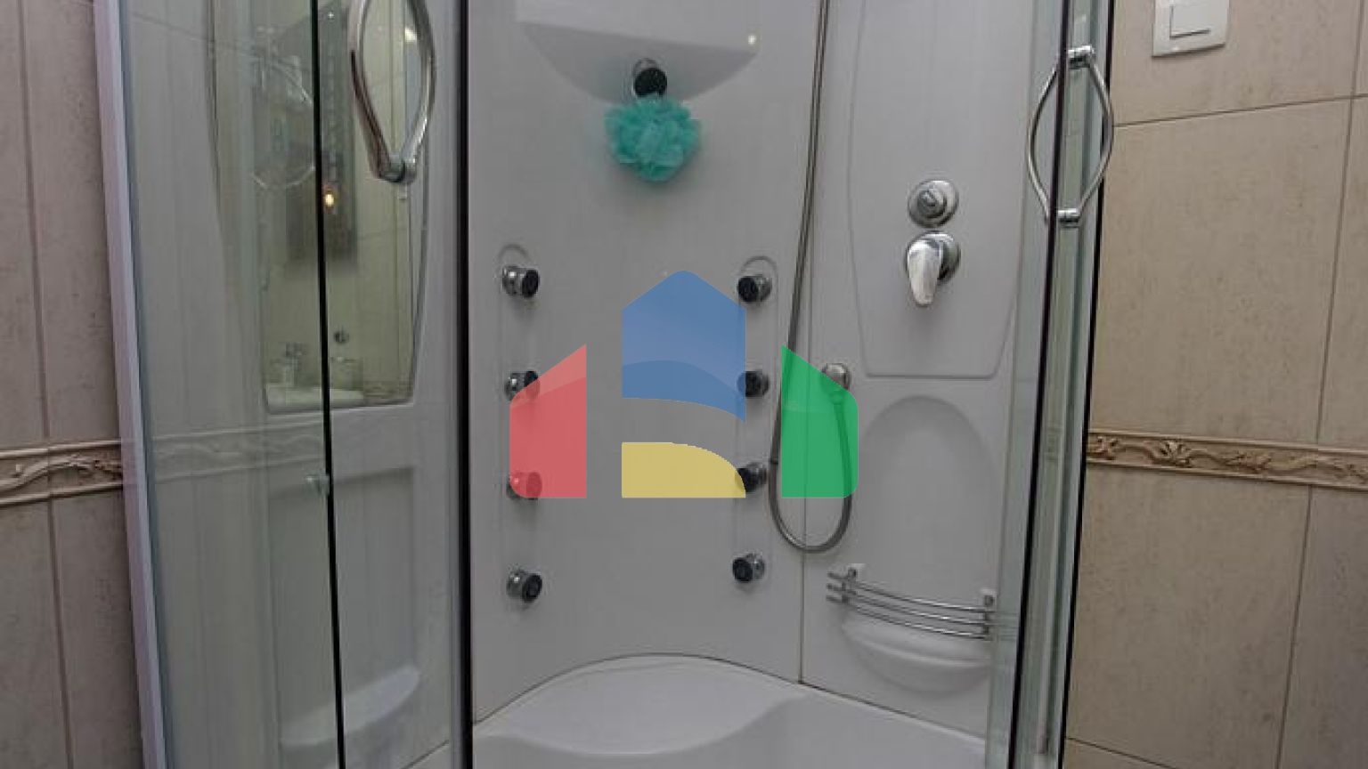 Квартира в Пржно