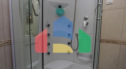 Квартира в Пржно