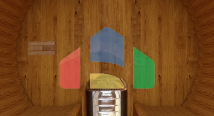 Новые апартаменты с панорамным видом на Бока-Которский залив напрямую от застройщика