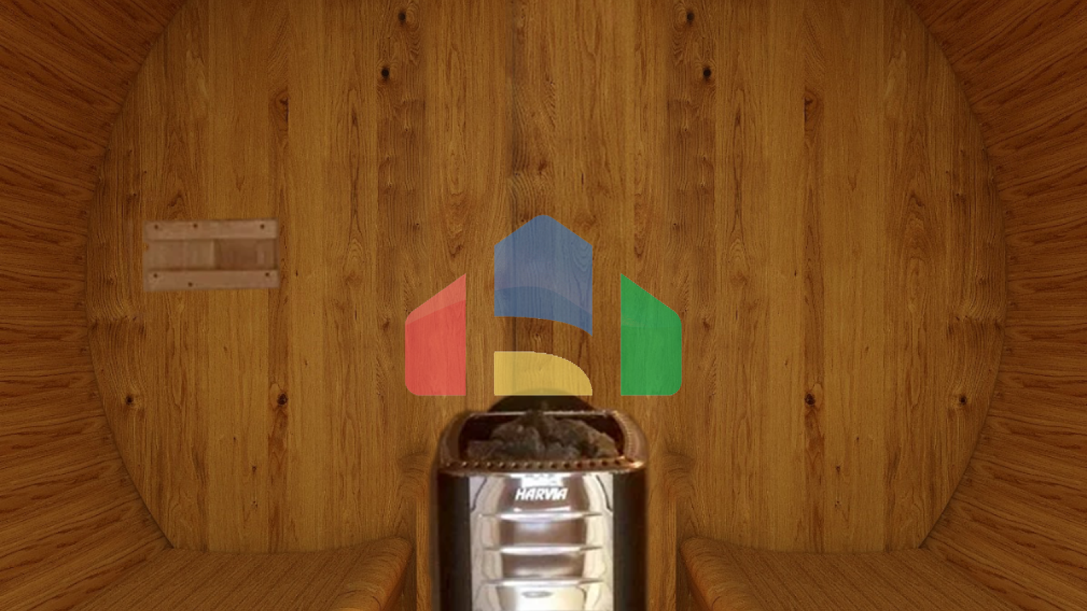 Новые апартаменты с видом на Бока-Которский залив, Рисан