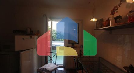 Дом в Рисане