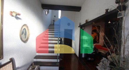 House in Risan