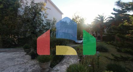 Дом в Рисане