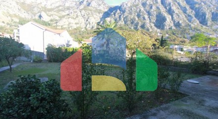 House in Risan
