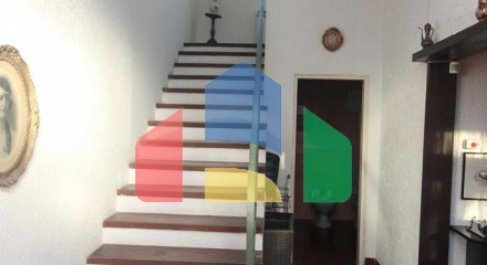 House in Risan
