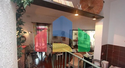 House in Risan