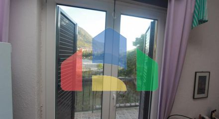 Дом в Рисане