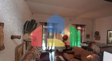 Дом в Рисане