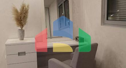 Трехэтажный дом в Рисане Трехэтажный дом в Рисане