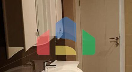 Трехэтажный дом в Рисане Трехэтажный дом в Рисане