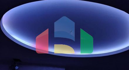 Трехэтажный дом в Рисане Трехэтажный дом в Рисане