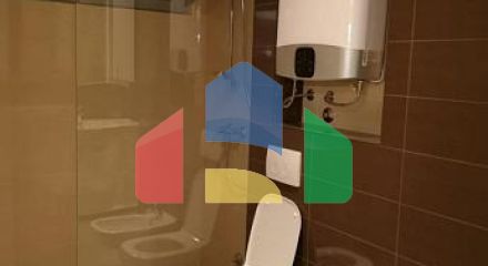 Трехэтажный дом в Рисане Трехэтажный дом в Рисане