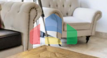 Apartment in Risan