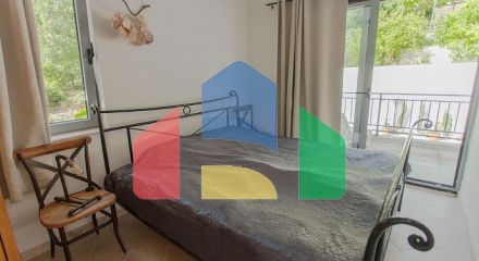 Kвартира в Рисане